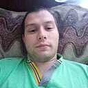 Знакомства: Александр, 32 года, Березовский (Кемеровская Обл)