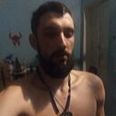 Знакомства: Володимир, 28 лет, Ивано-Франковск