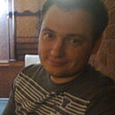 Знакомства: Sergey, 27 лет, Прилуки