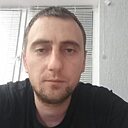 Знакомства: Виктор, 33 года, Речица