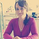 Знакомства: Юлька, 31 год, Ляховичи