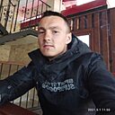 Знакомства: Серёжка, 30 лет, Псков