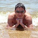 Знакомства: Седой, 41 год, Краснокаменск