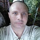 Знакомства: Александр, 58 лет, Киселевск