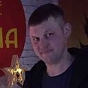 Знакомства: Сергей, 34 года, Уссурийск