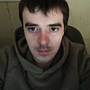 Знакомства: Виктор, 30 лет, Харьков