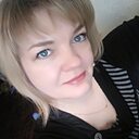 Знакомства: Татьяна, 46 лет, Борисов