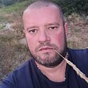 Знакомства: Сергей, 44 года, Солигорск