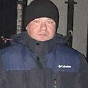 Знакомства: Андрей, 36 лет, Дзержинск