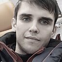 Знакомства: Олежка, 34 года, Киев