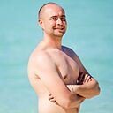 Знакомства: Dmitriy, 38 лет, Гродно