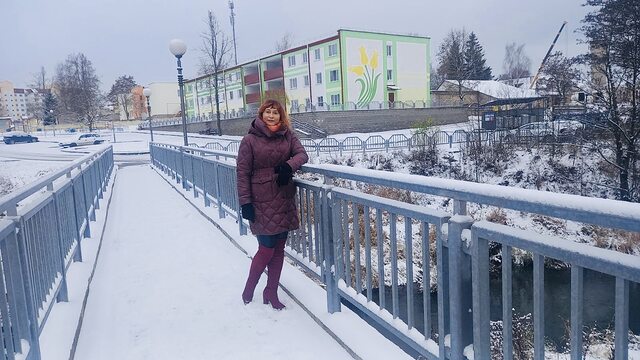 Фото - Tabor.ru