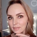 Знакомства: Арина, 45 лет, Саратов