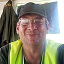 Знакомства: Александр, 55 лет, Курган