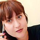 Знакомства: Ольга, 39 лет, Белгород