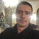 Знакомства: Макс, 41 год, Винница