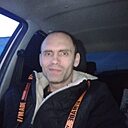 Знакомства: Иван, 42 года, Котельники