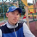 Знакомства: Дмитрий, 30 лет, Кузнецк