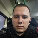 Знакомства: Слава, 35 лет, Владимир