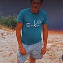 Знакомства: Леонид, 32 года, Борисов