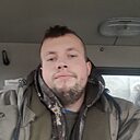 Знакомства: Жека, 31 год, Москва