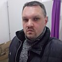 Знакомства: Василий, 39 лет, Зерноград