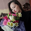 Знакомства: Юлия, 40 лет, Новотроицк