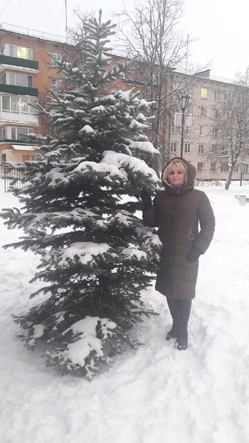Фото - Tabor.ru