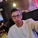 Знакомства: Николай, 49 лет, Новочебоксарск