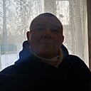 Знакомства: Сергей, 45 лет, Семилуки