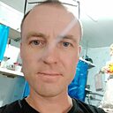 Знакомства: Алексей, 42 года, Орск