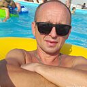 Знакомства: Алексей, 51 год, Ульяновск