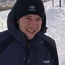 Знакомства: Юрий, 39 лет, Воронеж