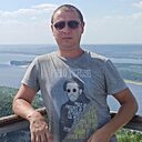 Знакомства: Данил, 38 лет, Оренбург