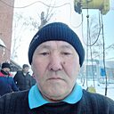 Знакомства: Талгат, 56 лет, Усть-Каменогорск