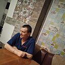 Знакомства: Михаил, 52 года, Аршалы