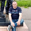 Знакомства: Владимир, 55 лет, Пермь