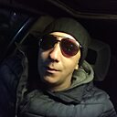 Знакомства: Михаил, 36 лет, Караганда