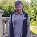 Знакомства: Вадим, 29 лет, Киев