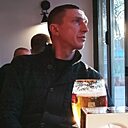 Знакомства: Владимир, 40 лет, Харьков