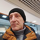 Знакомства: Александр, 51 год, Рязань