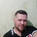 Знакомства: Николай, 41 год, Березники