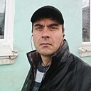 Знакомства: Александр, 42 года, Краснотурьинск