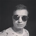 Знакомства: Дима, 30 лет, Пинск