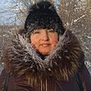 Знакомства: Марина, 55 лет, Гусь Хрустальный