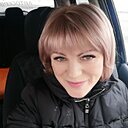 Знакомства: Маруся, 53 года, Тюмень