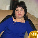 Знакомства: Елена, 56 лет, Краснодон