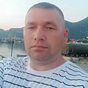 Знакомства: Михаил, 36 лет, Подольск