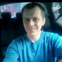 Знакомства: Алексей, 38 лет, Тула