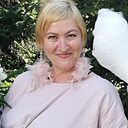 Знакомства: Марина, 57 лет, Кемерово